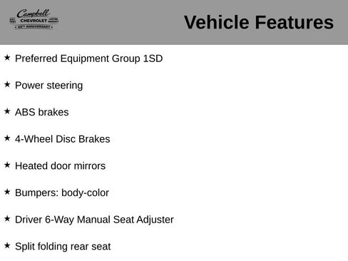 Used 2018 Chevrolet Cruze LT FWD image 7