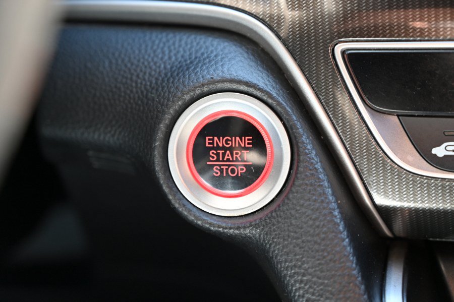 Used 2020 Honda Accord Sport image 21