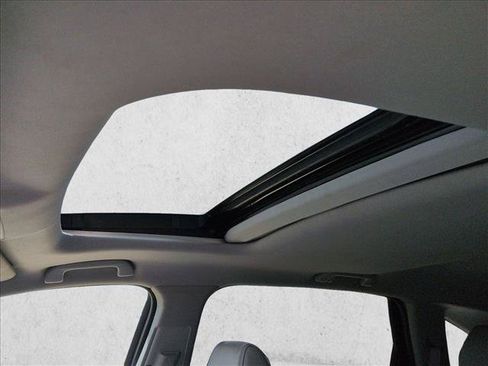 Used 2020 Acura MDX SH-AWD image 14