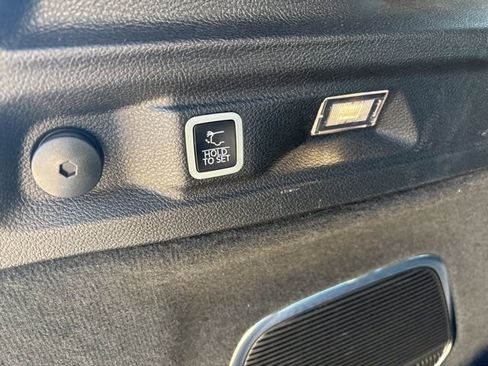 Used 2023 Jeep Grand Cherokee L Summit image 14