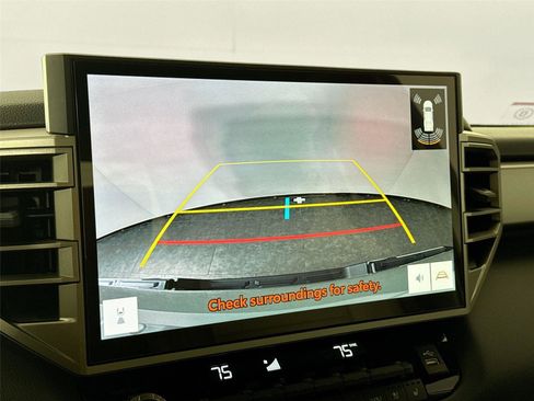 Certified 2026 Toyota Tundra Limited image 25