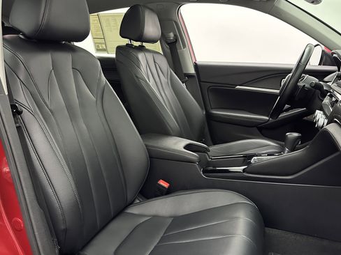 Used 2023 Acura Integra image 33