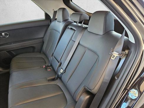 New 2026 Hyundai Ioniq 5 SEL image 12