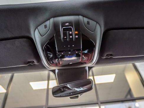 Used 2018 Maserati Ghibli image 37