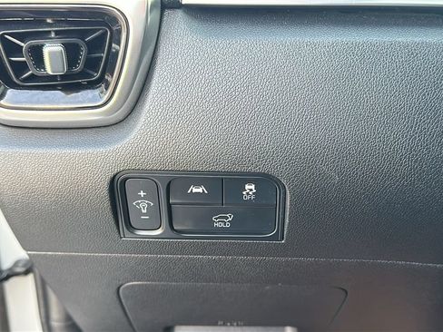 Used 2023 Kia Sorento SX AWD/4WD image 22