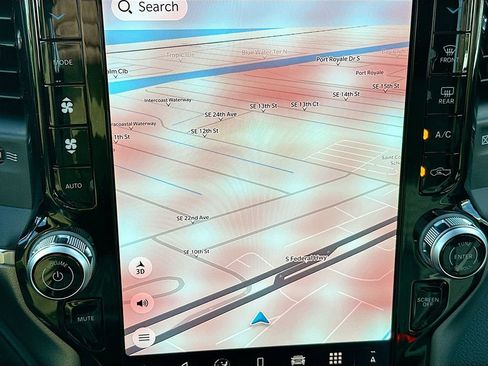 New 2026 RAM 1500 Big Horn image 13