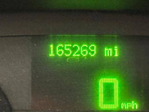Used 2006 Ford Crown Victoria LX RWD image 36