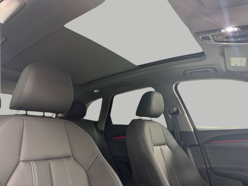 New 2026 Audi Q5 Premium AWD/4WD image 16