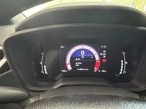 Used 2026 Toyota Corolla SE FWD image 33