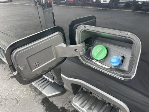 Used 2024 Ford F250 XL w/ STX Appearance Package image 56