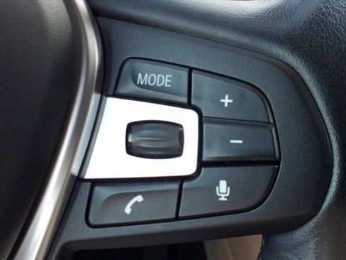 Used 2018 BMW X3 xDrive30i image 22