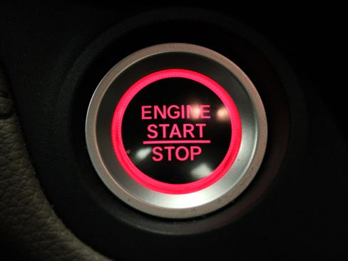 Used 2018 Honda Odyssey EX-L image 29