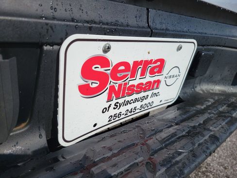 Used 2014 Chevrolet Silverado 2500 LTZ w/ LTZ Plus Package AWD/4WD image 27