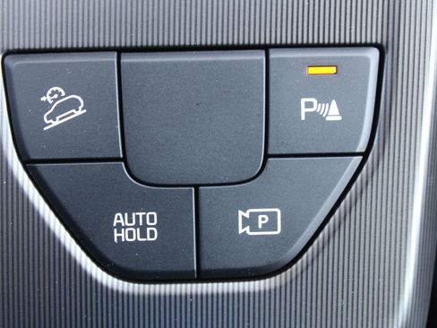 New 2026 Kia Sportage SX Prestige image 42