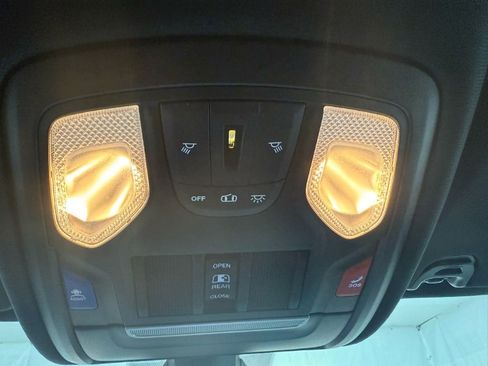 Used 2022 RAM 1500 Big Horn image 23