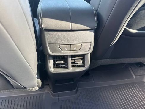 New 2027 GMC Terrain Denali w/ LPO, Floor Liner Package AWD/4WD image 20