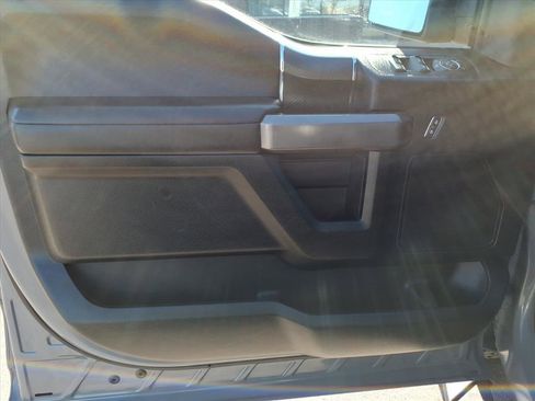 Used 2020 Ford F150 XLT w/ Equipment Group 302A Luxury image 13