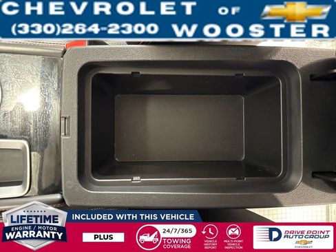 Used 2024 Nissan Altima 2.5 SR image 26