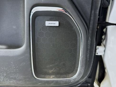 Used 2018 GMC Sierra 1500 SLT w/ All Terrain Package image 20