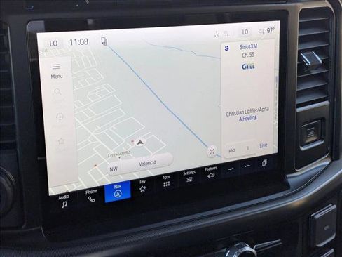 New 2026 Ford F150 Raptor image 13