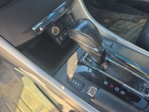 Used 2015 Honda Accord EX-L image 17