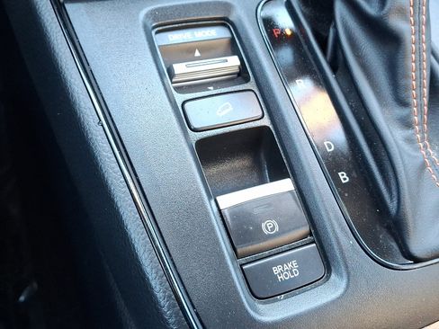 Certified 2024 Honda CR-V Sport-L image 26