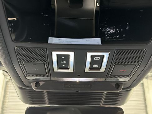 Certified 2026 Land Rover Range Rover Evoque S AWD/4WD image 18