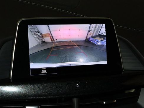 Used 2023 Cadillac CT4 V w/ Navigation Package image 19