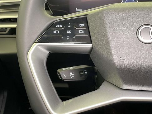 New 2025 Audi A5 2.0T Premium Plus image 38