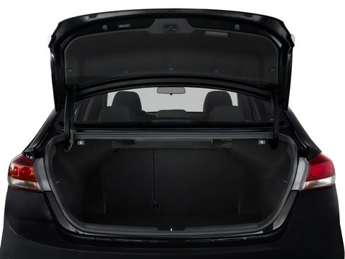 Used 2018 Hyundai Elantra SEL FWD image 15