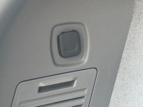 New 2026 Cadillac XT5 Premium Luxury w/ Driver Assist Package image 35