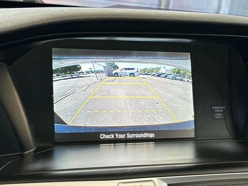 Used 2013 Honda Accord LX image 19