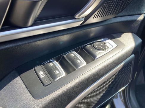 Used 2024 Kia Telluride S w/ S Sunroof Package AWD/4WD image 19