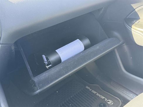 Used 2023 Lexus NX 350 AWD w/ Vision Package image 33