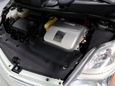 Used 2009 Toyota Prius image 17