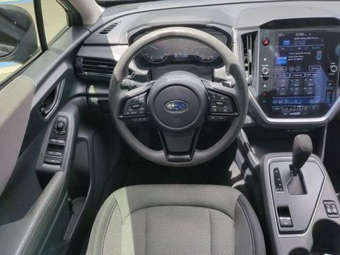 Used 2024 Subaru Crosstrek 2.0i Premium AWD/4WD image 18
