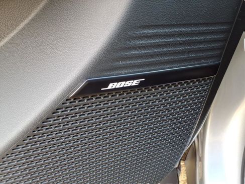 New 2026 Hyundai Santa Fe Calligraphy image 10