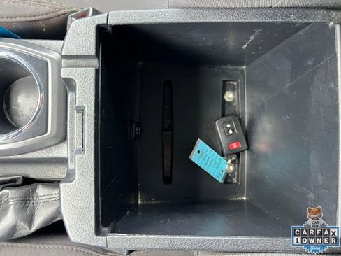 Used 2019 Toyota Tacoma TRD Sport image 32