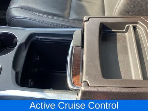Used 2020 Acura MDX SH-AWD w/ Technology Package image 14