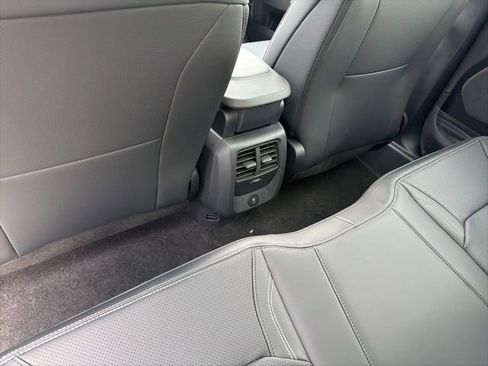 New 2026 Ford Mustang Mach-E Premium image 10