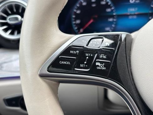 Used 2022 Mercedes-Benz CLS 450 4MATIC image 20
