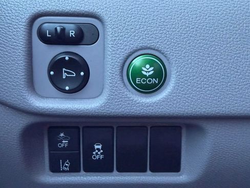Used 2019 Honda Pilot EX-L image 30