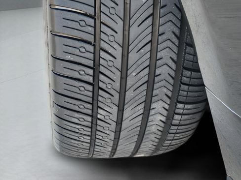 Used 2017 Land Rover Range Rover SV Autobiography Dynamic image 35