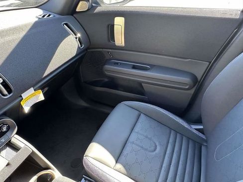 New 2026 MINI Cooper Countryman S image 30