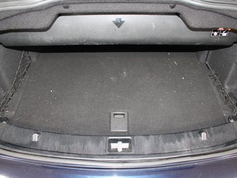 Used 2016 Mercedes-Benz E 400 Cabriolet image 16