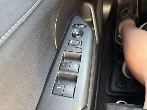 Used 2021 Honda Civic EX image 15