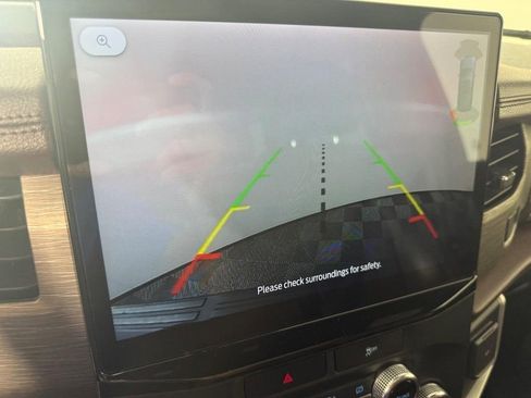 Used 2023 Ford Expedition Max Limited image 26