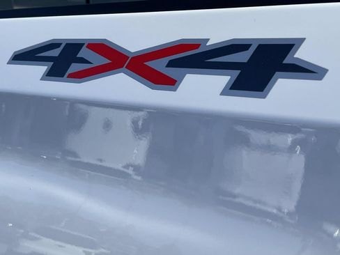 Used 2023 Chevrolet Silverado 1500 RST w/ Rally Edition image 26