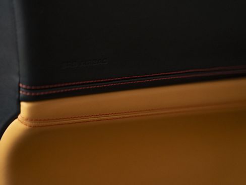 Used 2023 Ferrari Portofino M image 31