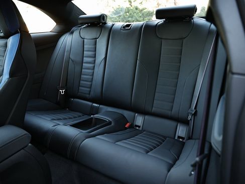 New 2026 BMW M2 w/ Lighting Package image 26